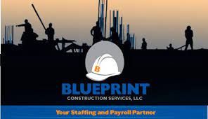 We did not find results for: Blueprint Construction Services Socal Home Facebook