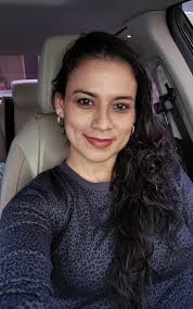 Lizhet Mora Pacheco