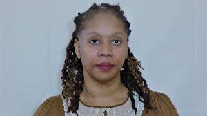 Yorkshire Ripper death: Women recall fear in West Yorkshire