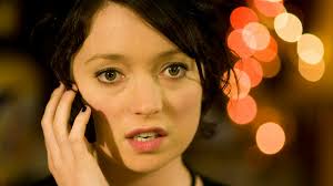 Watch Outrageous Fortune S6E8