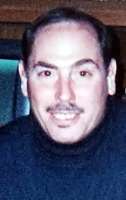 Donald Rosario Obituary