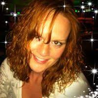 Stephanie Mohler's Instagram, Twitter & Facebook