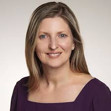 Pingry Alumni Association