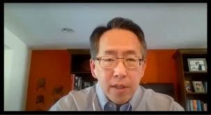 Newsletter — Communities United Against Hate