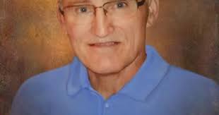 William "Mike" Michael Foley