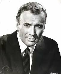 ROBERT KILEY in "Pendulum" Original Vintage PORTRAIT 1969