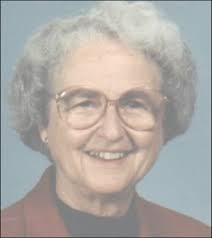 Virginia Ann “Ginny” Davies Gest (1932-2017)