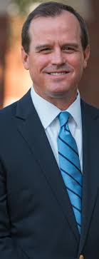 Brookstone Magazine Spring 2025 by Brookstone School