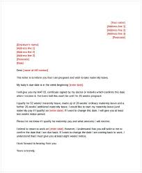 38 How To Stay Professional By Sending A Two Week Notice Letter Mous Syusa In 2020 Two Week Notice Letter Lettering Business Letter Format