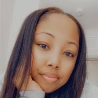 100+ "Ebron" profiles