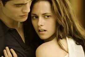 As 5 cenas mais esperadas do filme "Amanhecer