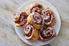 Cinnamon Rolls Recipe Recipe Recipes Cinnamon Rolls Baking