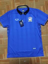 Thailand maillot sampdoria exterieur 2020 2021. Thailand Home Maillot De Foot 2016 2017