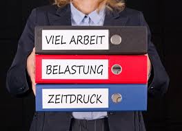Die gefährdungsbeurteilung spielt im arbeitsschutz eine wesentliche rolle. Gefahrdungsbeurteilung á… Muster Vorlagen Furs Erstellen