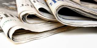 Kayu, antik, tekstur, tua, koran, pola, kertas, fon, seni, latar belakang, teks, informasi, tekanan, kertas koran, koran harian, peta. Cara Pintar Memanfaatkan Limbah Kertas Merdeka Com