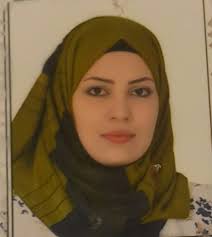 مؤلفات التدريسي