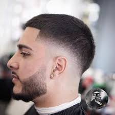 38 Hair cuts ideas
