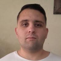 100+ perfiles de «Kenig»