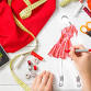 Fashion Sewing | Glenview event in Glenview, IL