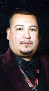 Andy Osorio Obituary