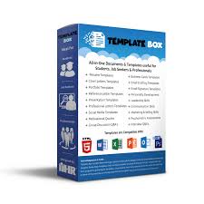We prepared 40+ awesome personal reference letter samples and templates which you may download for free. Template Box Download Resume Templates Covering Letter Presentations Portfolios