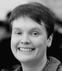 17. Why Family Matters with Sarah Chhin