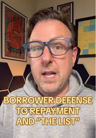 Entendiendo la Defensa del Prestatario en El Caso Sweet v Cardona