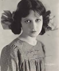 86 June marlow ideas