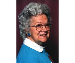 Josephine Stelter Obituary (2013)