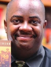 Marshall Keeble's 'boy preachers' still baptizing and saving souls