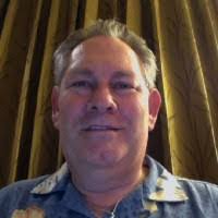 David Permenter's Instagram, Twitter & Facebook