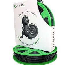 Algix Dura 3d Printer Filament 1 75mm 375g Spool 3d Printer Filament Printer 3d Printer