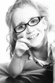 Gloria Rountree's Instagram, Twitter & Facebook