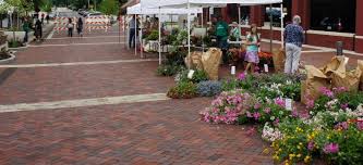 Odun sobası iç bölünmüş ateş tuğlası hattı. Whitacre Greer Clay Pavers By Reading Rock