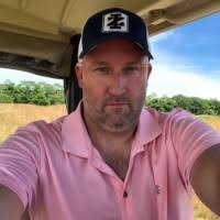 10+ "Willie Paden" profiles