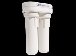 best water filter reviews  consumer
