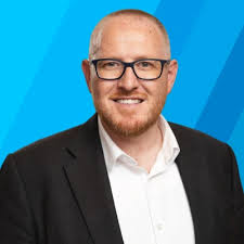 BigHand Conference Agenda