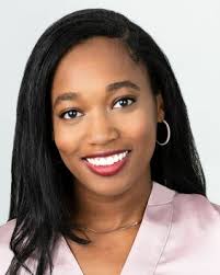 Find BlueCross BlueShield Therapists and Psychologists in Walterboro, SC