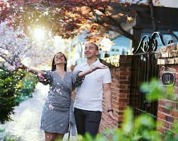 El-Tyar Photography added a new...