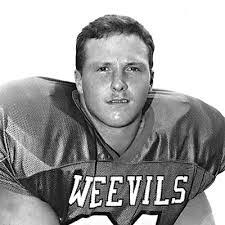 Charles Dearman's Instagram, Twitter & Facebook