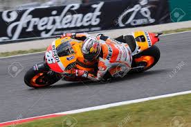 Dani pedrosa and marc márquez 2014 sachsenring.jpeg. Mugello Italy May 31 Spanish Honda Repsol Rider Dani Pedrosa Stock Photo Picture And Royalty Free Image Image 92750898