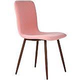 Shop allmodern for modern and contemporary solid wood dining chairs to match your style and budget. Dining Chairs Canadian Tire