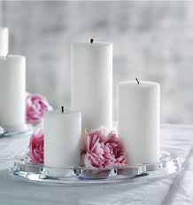 Velas de navidad navidad blanca artesanías de navidad coronas de navidad arreglos de navidad deco navidad adornos de navidad decorar tus velas no solo es fácil sino que,a demás, puede ser de lo más relajante con ideas como esta. Centros De Mesa Raros Y Decoraciones Originales
