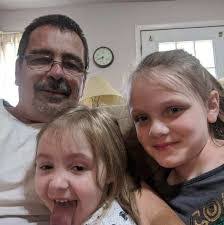 Troy Lovell's Instagram, Twitter & Facebook