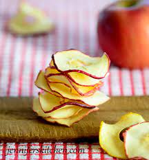 What makes a good 'apple pie' apple? How To Dry Apples Jenniferskitchen