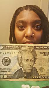 Why Harriet Tubman On The $20 Bill Matters So Much Me As A Black Woman