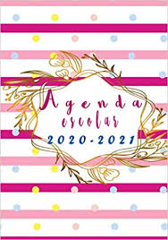 Consulta el calendario escolar 2021 en alicante y comunidad valenciana. Calendario Escolar 2020 Y 2021 Sep