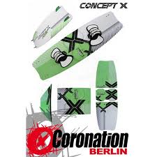 Welcome to the first and only magazine dedicated entirely to the splitboarding world, featuring all the information related to mountains, splitboards, bindings, trip reports, interviews. Concept X Split Kiteboard Ruler Pro Splitboard 140cm Coronation Berlin