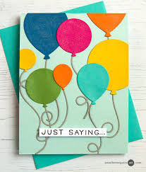 4.6 out of 5 stars 11. Stamps Lawn Fawn Dies Gift Card Pop Up Craft Supplies Clear Rubber Stamps For Card Making Supplies Scrapbooking Supplies Stickers Labels Tags