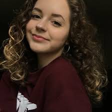 Alyssa Lambert of Pembroke Named to the Fall 2020 Semester President's List  at Dean College